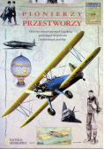 Pionierzy Przestworzy
