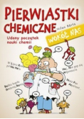 Pierwiastki chemiczne wokół nas