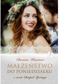 Małżeństwo do poniedziałku