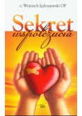 Sekret współczucia