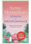 Sonata o niezapominajce