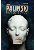Polaroidy z zagłady