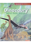 Dinozaury