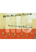 Nic