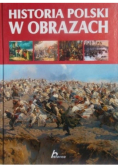 Historia Polski w obrazach
