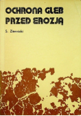 Ochrona gleb przed erozją