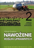 Nawożenie roślin uprawnych Część 2