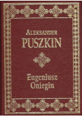 Eugeniusz Oniegin