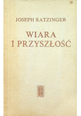 Wiara i przyszłość