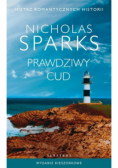 Prawdziwy cud