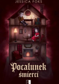 Pocałunek śmierci