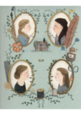 Penguin Readers Level 1 Little Women