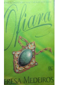 Ofiara