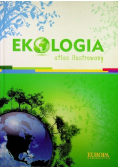 Ekologia Atlas ilustrowany