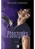 Ptaszynka