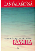 Pascha