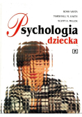 Psychologia dziecka