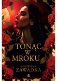 Tonąc w mroku