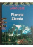 Planeta Ziemia