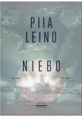 Niebo