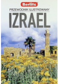 Przewodnik Ilustrowany Izrael