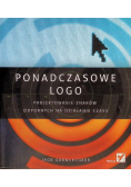 Ponadczasowe logo Projektowanie znaków