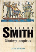 Siódmy papirus