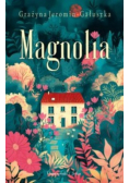 Magnolia Tom 1 do 8
