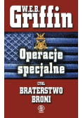 Operacje specjalne