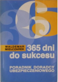 365 dni do sukcesu