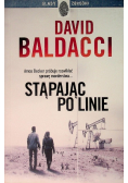 Stąpając po linie