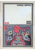 Rok 1984