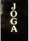 Joga