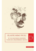 Klasyk mimo woli. W 150