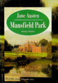 Mansfield park