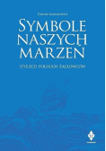 Symbole naszych marzeń