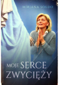 Moje serce zwycięży