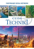 Cuda techniki