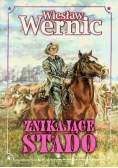 Znikające stado