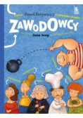 Zawodowcy