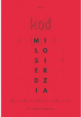 Kod miłosierdzia