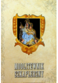 Modlitewnik Szkaplerzny