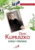 Ojciec Klimuszko znany i nieznany