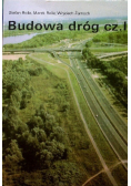 Budowa dróg Część 1