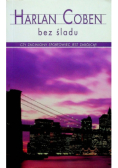 Bez śladu