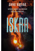 Iskra
