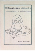 Ekonomiczne dziecko