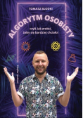 Algorytm osobisty
