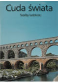Cuda świata Skarby ludzkości