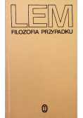 Filozofia Przypadku